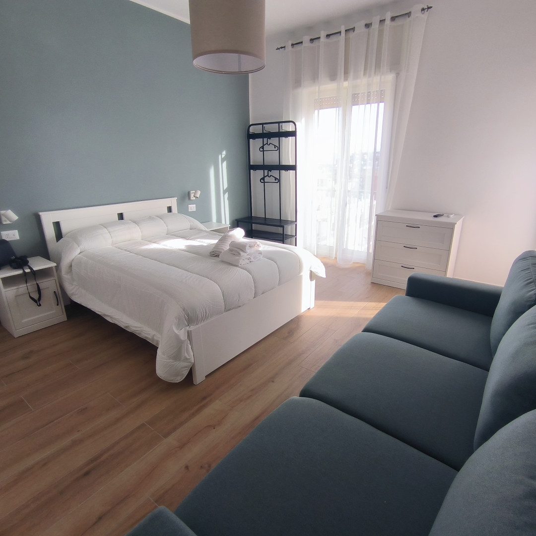 Residenza dell'Erba