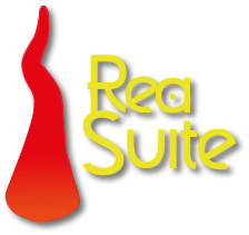Rea Suite